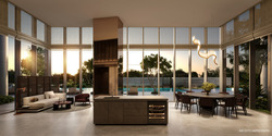 Orchard Boulevard (D10), Condominium #470340031